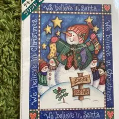 3D用プリント説明書つき