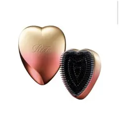 ReFa ハートブラシ サンセットグロウ
