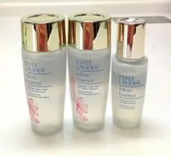 Estee Lauder マイクロエッセンス ローション 3本セットのサムネイル