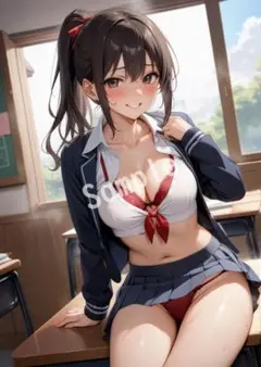 吉川信一様 リクエスト 10点 まとめ商品