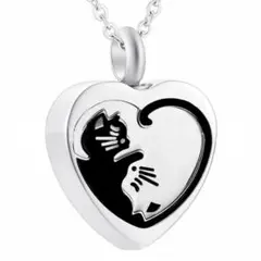 Item thumbnail for item 9fd2ae79-7f06-49b4-8728-a800baf98983