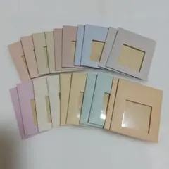 Item thumbnail for item 688cfe4a-328d-4ccb-a2ae-ab319c527990