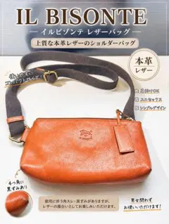2026年最新】ILBISONTEの人気アイテム - メルカリ