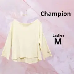 Item thumbnail for item 24e291cc-692b-41fc-b999-dafd12128097