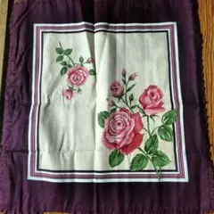 2026年最新】座布団の人気アイテム - メルカリ