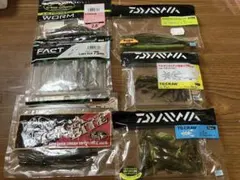 Item thumbnail for item 32e39f3a-ccf3-4765-a7d8-f425d9ec31a9