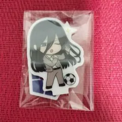 ブルーロック ブルロ 蟻生 十兵衛 キャラクタースタンド