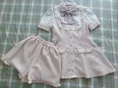 Item thumbnail for item d4116bac-b42e-4409-89a8-0a6cf83aaf2b