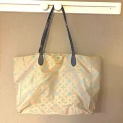 Item thumbnail for item b5848223-e125-4eff-8a6d-8e22601dc2a3