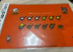 Item thumbnail for item c2996f55-511b-49ff-b05f-dc1070c07a8b