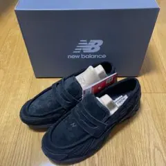 ♡週末値下げ♡New Balance U1906LNT♡のサムネイル