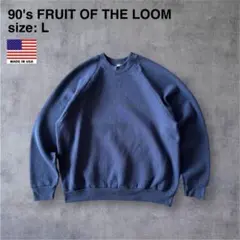 Item thumbnail for item 0eed271b-35f3-4260-a6c1-0a9d6fc3df4e