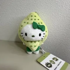 3点セット　ハローキティ 藻類 ぬいぐる　アクリルスタンドスタンプ　キーホルダー 楽天市場】サンリオ/ハローキティ50周年 シークレットアクリル