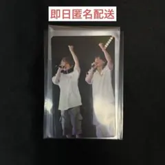 フォッシル様 リクエスト 2点 まとめ商品