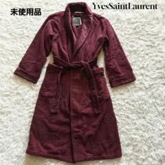 2025年最新】YSL ガウンの人気アイテム - メルカリ