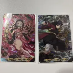 ち*様 デイダラ サソリ 暁 UR ナルト NARUTO phantom カード - メルカリ