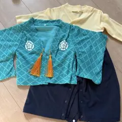 Item thumbnail for item ede1b813-c2ea-4935-acad-ef97c8748bf1