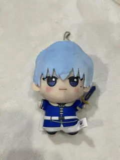 葬送のフリーレン ヒンメル ちびぐるみ vol.2