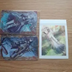 プロセカ　ニーゴ　まとめ売り