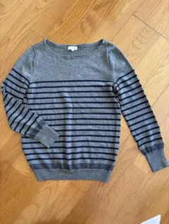 Item thumbnail for item 399c8505-4138-402b-ad2a-17e79f7f5971