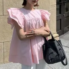 2025年最新】ジプソフィア タウンバッグの人気アイテム - メルカリ