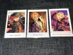 あんスタ ぱしゃこれ ぱしゃっつ