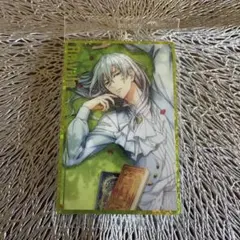 2025年最新】アイドリッシュセブン ウエハース 千の人気アイテム