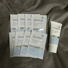 2026年最新】エンビロン サンプルの人気アイテム - メルカリ