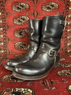 2025年最新】PHIGVEL ブーツ・革靴の人気アイテム - メルカリ