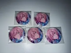 2026年最新】缶バッジ 天祥院の人気アイテム - メルカリ