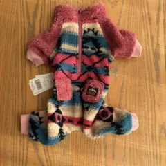 Item thumbnail for item c50aa0f3-2746-4de5-abe8-348c68f41c86