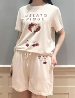 Item thumbnail for item 7cdb43ed-6667-49ee-b028-66f4577c2007