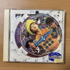 2025年最新】フェアチャイルドの人気アイテム - メルカリ