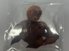 無限城編 アクリルスタンド