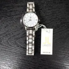 LANCETTI L6836-SAA ソーラー腕時計のサムネイル