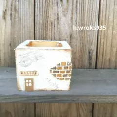 RiRi♡様 リクエスト 2点 まとめ商品