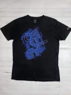 OAKLEY Tシャツのサムネイル