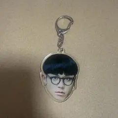 Ado グッズ アクキー Ado Official Shop】