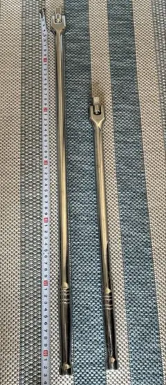 Item thumbnail for item 3b30aeb1-b807-4748-aebb-27f1ce080b8e