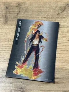 2026年最新】SNK KOFの人気アイテム - メルカリ