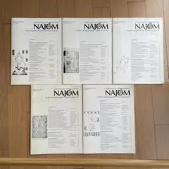 中野雅章の Nakano`s [施術の見える化システム] フルセット DVD - メルカリ