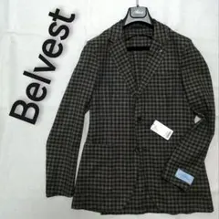 2026年最新】belvest ラペルピンの人気アイテム - メルカリ