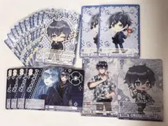 カラフルピーチ なおきり サイン入りヴァイス - メルカリ