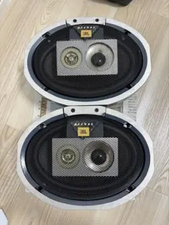 2026年最新】jbl t595の人気アイテム - メルカリ