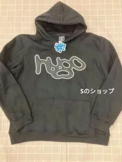 alwaysパーカー Mサイズ alwaysパーカー Mサイズ always パーカー