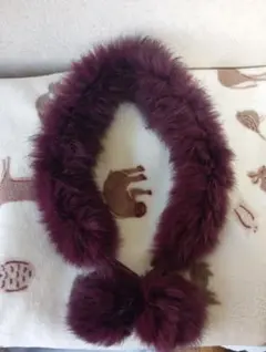 Item thumbnail for item fe2d21be-0d5e-41a9-a450-9bb04350f031