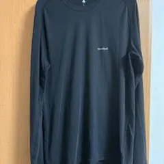 mikke様 リクエスト 2点 まとめ商品