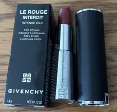 ⭐︎新品未使用⭐︎ GIVENCHY ルージュ 229のサムネイル