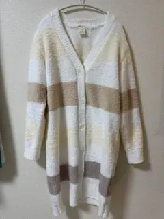 ジェラートピケ　gelato pique ルームウェア