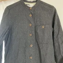 Item thumbnail for item 01d157e4-c2fb-46f0-b8da-85aeb22c26c4